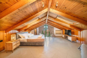 Centrale Loft